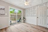 233 Pleasant Street - Photo 27