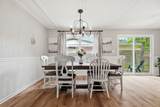 233 Pleasant Street - Photo 28