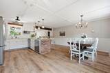 233 Pleasant Street - Photo 29
