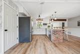 233 Pleasant Street - Photo 30