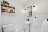 233 Pleasant Street - Photo 31