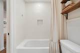 233 Pleasant Street - Photo 33