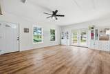 233 Pleasant Street - Photo 34