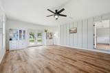 233 Pleasant Street - Photo 35