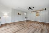 233 Pleasant Street - Photo 36