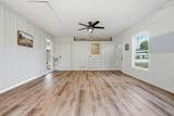 233 Pleasant Street - Photo 37