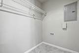 233 Pleasant Street - Photo 38