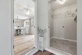 233 Pleasant Street - Photo 39