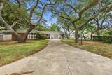 233 Pleasant Street - Photo 4