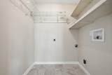 233 Pleasant Street - Photo 40