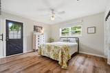 233 Pleasant Street - Photo 41