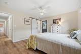 233 Pleasant Street - Photo 42