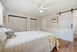 233 Pleasant Street - Photo 43