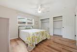 233 Pleasant Street - Photo 44