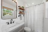 233 Pleasant Street - Photo 45