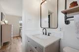 233 Pleasant Street - Photo 46