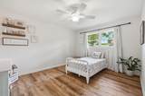 233 Pleasant Street - Photo 47