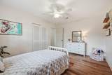 233 Pleasant Street - Photo 48