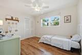 233 Pleasant Street - Photo 49