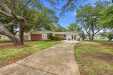 233 Pleasant Street - Photo 5