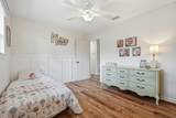 233 Pleasant Street - Photo 50