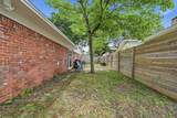 233 Pleasant Street - Photo 51