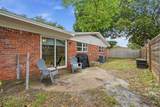233 Pleasant Street - Photo 52