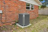 233 Pleasant Street - Photo 53