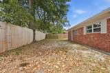 233 Pleasant Street - Photo 54