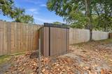 233 Pleasant Street - Photo 55