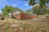 233 Pleasant Street - Photo 56