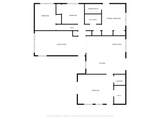 233 Pleasant Street - Photo 57