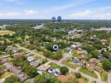 233 Pleasant Street - Photo 59