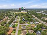 233 Pleasant Street - Photo 60