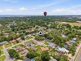 233 Pleasant Street - Photo 61