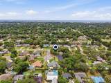 233 Pleasant Street - Photo 62