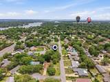 233 Pleasant Street - Photo 63