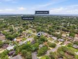 233 Pleasant Street - Photo 64