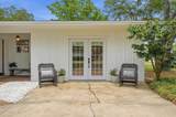 233 Pleasant Street - Photo 7