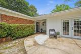 233 Pleasant Street - Photo 8