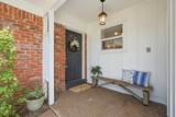 233 Pleasant Street - Photo 9