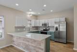 171 Enchanted Way - Photo 10