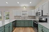 171 Enchanted Way - Photo 11