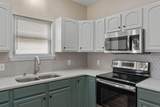 171 Enchanted Way - Photo 12