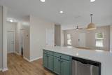 171 Enchanted Way - Photo 13