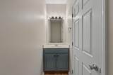 171 Enchanted Way - Photo 14