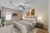 171 Enchanted Way - Photo 15