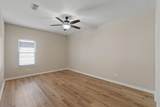 171 Enchanted Way - Photo 16