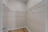 171 Enchanted Way - Photo 18