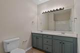 171 Enchanted Way - Photo 19